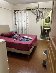 Blk 121 Ang Mo Kio Avenue 3 (Ang Mo Kio), HDB 3 Rooms #565993781
